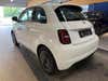 Fiat 500e Icon thumbnail
