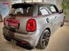 MINI Cooper S  thumbnail