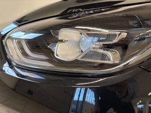 Kia Ceed PHEV Upgrade+ SW DCT