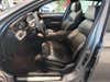 BMW 535d Touring M-Sport xDrive aut. thumbnail