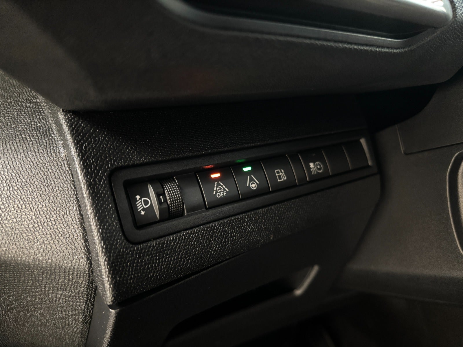 Peugeot 3008 Hybrid Allure Pack EAT8