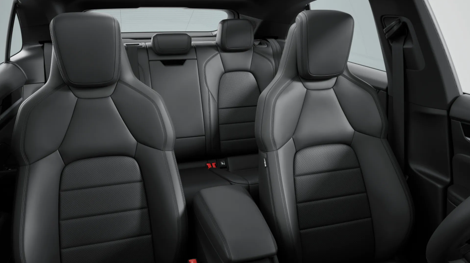 Gallery image 4 of 6