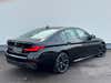 BMW 520d M-Sport aut. thumbnail