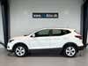 Nissan Qashqai dCi 115 Tekna thumbnail
