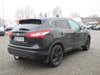 Nissan Qashqai Dig-T 115 Acenta Connect thumbnail