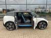 BMW i3s Charged Plus thumbnail