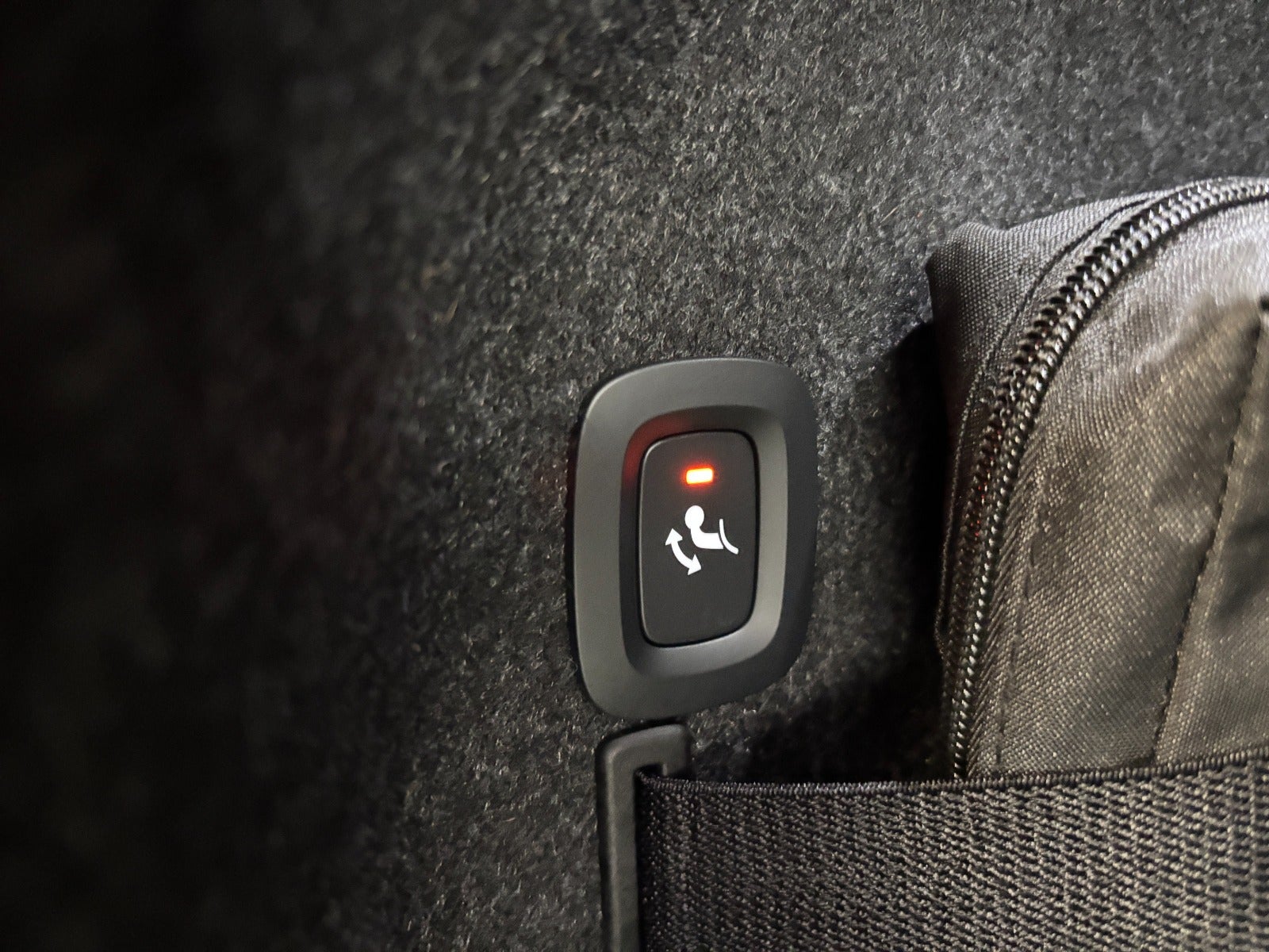 Polestar 2 Long Range