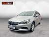 Opel Astra T 105 Enjoy Sports Tourer