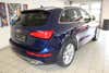 Audi SQ5 TDi 313 quattro Tiptr. thumbnail