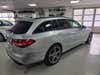 Mercedes C200 Avantgarde stc. aut. thumbnail