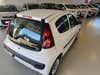Peugeot 108 e-VTi 69 Active TOP! thumbnail