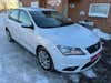 Seat Toledo TSi 110 Style thumbnail