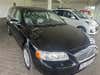 Volvo V70 140 Momentum aut.