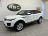 Land Rover Range Rover Evoque D150 aut.