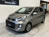 Kia Picanto Style+ Clim thumbnail