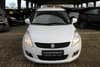 Suzuki Swift Cruise S ECO+ thumbnail