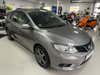 Nissan Pulsar Dig-T 115 Acenta thumbnail