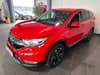 Honda CR-V i-MMD Elegance E-CVT AWD thumbnail