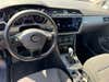 VW Touran TDi 115 Comfortline DSG Van thumbnail