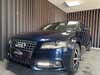 Audi A4 TDi 143 Avant