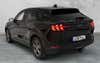 Ford Mustang Mach-E Standard Range thumbnail