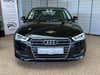 Audi A3 TFSi 150 Ambiente Sportback S-tr. thumbnail