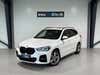 BMW X1 xDrive25e M-Sport aut.