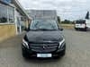 Mercedes Vito 116 CDi Complete aut. L thumbnail