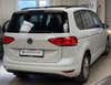 VW Touran TDi 115 Comfortline DSG thumbnail