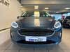 Ford Fiesta EcoBoost Titanium thumbnail