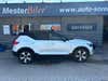 Volvo XC40 P6 ReCharge Ultimate thumbnail