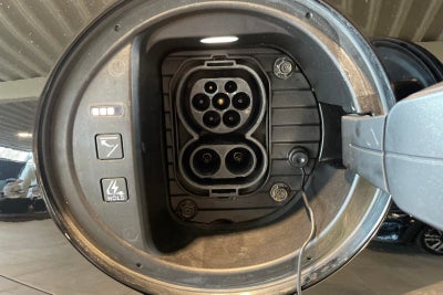 Hyundai Ioniq 6 Ultimate