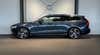 Volvo V60 T6 ReCharge Inscription aut. AWD thumbnail