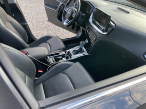 Kia Ceed PHEV Upgrade+ SW DCT