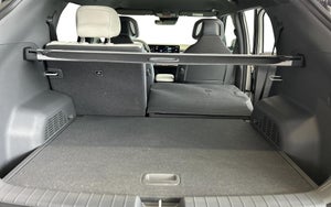 Kia EV3 Long Range GT-Line