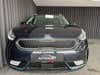 Kia Niro PHEV Advance DCT thumbnail