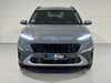 Hyundai Kona T-GDi Advanced thumbnail