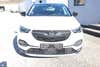 Opel Grandland X Hybrid Ultimate aut. thumbnail