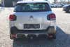 Citroën C3 Aircross BlueHDi 100 VTR Sport thumbnail