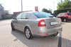 Skoda Octavia TSi 105 Ambiente thumbnail