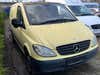 Mercedes Vito 111 CDi aut. lang thumbnail