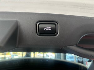 Kia Niro PHEV Upgrade DCT