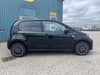 Seat Mii 60 Style eco thumbnail