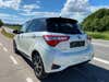 Toyota Yaris Hybrid H3 Premium e-CVT thumbnail