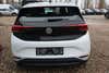 VW ID.3 Pro Performance thumbnail