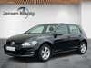 VW Golf VII TDi 150 Highline DSG BMT