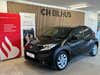 Toyota Aygo X Active