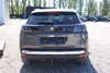 Peugeot 3008 Hybrid Allure Pack EAT8 thumbnail