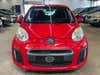 Citroën C1 Exclusive thumbnail