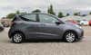 Hyundai i10 Move thumbnail
